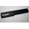 464058-121 Bateria HP HDX X18-1000, Pavilion DV7 1000 DV7 2000