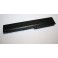 464058-121 Bateria HP HDX X18-1000, Pavilion DV7 1000 DV7 2000