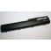464058-121 Bateria HP HDX X18-1000, Pavilion DV7 1000 DV7 2000