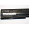 464058-121 Bateria HP HDX X18-1000, Pavilion DV7 1000 DV7 2000