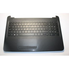 Teclado Português HP 250 G4 Séries com Cover 813974-131