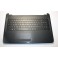 Teclado Português HP 250 G4 Séries com Cover 813974-131