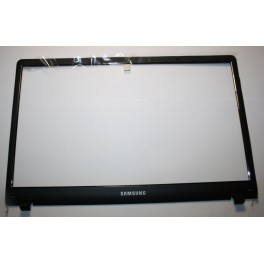 BA75-03401A LCD Frame Bezel Samsung NP300E5A NP300E5A-S03PT