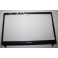 BA75-03401A LCD Frame Bezel Samsung NP300E5A NP300E5A-S03PT