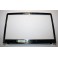 BA75-03401A LCD Frame Bezel Samsung NP300E5A NP300E5A-S03PT