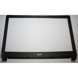 60.M8EN2.005 Bezel Frame Acer Aspire E1-530 E1-570