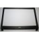 60.M8EN2.005 Bezel Frame Acer Aspire E1-530 E1-570
