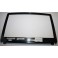 60.M8EN2.005 Bezel Frame Acer Aspire E1-530 E1-570