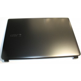 60.M8EN2.004 LCD Cover Acer Aspire E1-530 E1-570