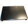 60.M8EN2.004 LCD Cover Acer Aspire E1-530 E1-570