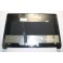 60.M8EN2.004 LCD Cover Acer Aspire E1-530 E1-570