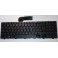 Teclado Dell Inspiron M5110, N5110 15R 04DFCJ 