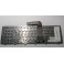 Teclado Dell Inspiron M5110, N5110 15R 04DFCJ 