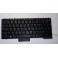451748-131 Teclado HP Bunissess Notebook 2510p