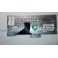 451748-131 Teclado HP Bunissess Notebook 2510p