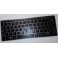 P000588040 Teclado Toshiba Portege Z30 Z30-A Z30-A-120 Z30-A-13k