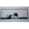 P000588040 Teclado Toshiba Portege Z30 Z30-A Z30-A-120 Z30-A-13k