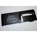 MC721LL/A - Bateria Apple Macbook Pro A1382 