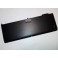 MC721LL/A - Bateria Apple Macbook Pro A1382 