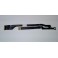 HB2-A004-001 Cabo LCD Lvds Acer Ultrabook S3 S3-351 S3-371 S3-391