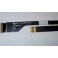 HB2-A004-001 Cabo LCD Lvds Acer Ultrabook S3 S3-351 S3-371 S3-391