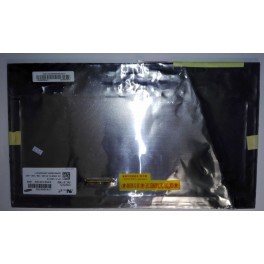 LTN160AT03 Ecrã 16.0" WXGA HD 1366x768 HD Matte 