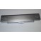 VGP-BPS9 Bateria Sony VGN-AR VGN-CR VGN-SZ Cinza Prata