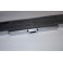 VGP-BPS9 Bateria Sony VGN-AR VGN-CR VGN-SZ Cinza Prata