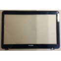 Peças de Toshiba Satellite L755 Bottom Case Chassis EABLB057