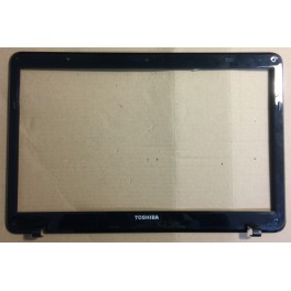 Peças de Toshiba Satellite L755 Bottom Case Chassis EABLB057