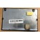 Peças de Toshiba Satellite L755 LCD Back Cover EABLB0580808