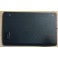 Peças de Toshiba Satellite L755 LCD Back Cover EABLB0580808