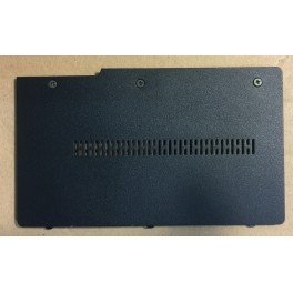 Peças de Toshiba Satellite L755 LCD Back Cover EABLB0580808