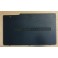 Peças de Toshiba Satellite L755 LCD Back Cover EABLB0580808
