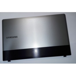 BA75-03400A LCD Cover Samsung NP300E5A NP300E5A-S03PT