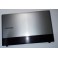 BA75-03400A LCD Cover Samsung NP300E5A NP300E5A-S03PT