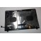 BA75-03400A LCD Cover Samsung NP300E5A NP300E5A-S03PT