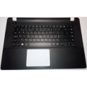 60.MMLN2.018 Teclado Chassis Acer Aspire ES1-111 ES1-511 