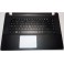 60.MMLN2.018 Teclado Chassis Acer Aspire ES1-111 ES1-511 