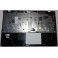 60.MMLN2.018 Teclado Chassis Acer Aspire ES1-111 ES1-511 
