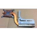 Peças de Toshiba Tecra R950 Cooler G61C0000S210