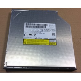 Peças de Toshiba Tecra R950/850 Cabo LVDS GDM900002653