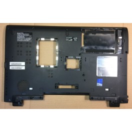 Peças de Toshiba Tecra R850/950 Colunas de Som 