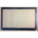 Peças de Toshiba Tecra R950 Top Case Chassis com TouchPad GM903103142A-A