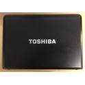 Peças de Toshiba NB510 Botom Case Chassis V000260190