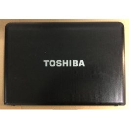Peças de Toshiba NB510 Botom Case Chassis V000260190