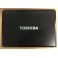 Peças de Toshiba NB510 Botom Case Chassis V000260190