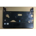 Peças de Toshiba NB510 Top Case Chassis V000260070