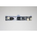 001-67017L-F01 - Web Cam para Acer