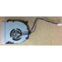 Peças de Toshiba NB510 Cooler V000260010